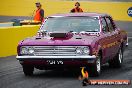 Legal Off Street Drags Calder Park - DSC_0160-1